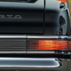Illustration for article titled GTO: Pontiacs Great One, by Darwin Holmstrom